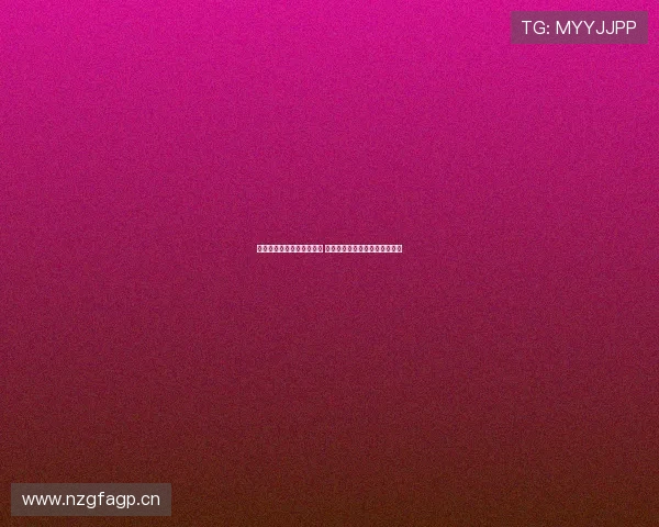 人人直播足球比赛精彩纷呈 球迷实时互动共享全球赛事激情