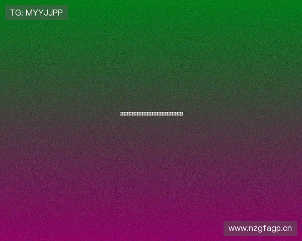 星空体育注册登录全流程指南助你轻松开启运动娱乐体验